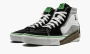 Vans Sk8-hi "Cii" 