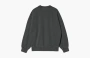 Carhartt WIP FW22 Vista Sweatshirt Logo 