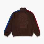 Nike x Travis Scott Jacket
