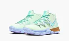 Nike Kyrie 5 SpongeBob SquarePants Squidward