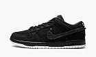 Nike SB Dunk Low Gnarhunters