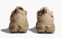 Hoka Kaha 3 Low GORE-TEX Raw Linen 