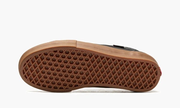 Vans Skate Old Skool Hockey 