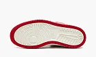 Air Jordan 1 Zoom CMFT WMNS Zoom Chicago