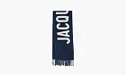 Jacquemus Scarf Blue