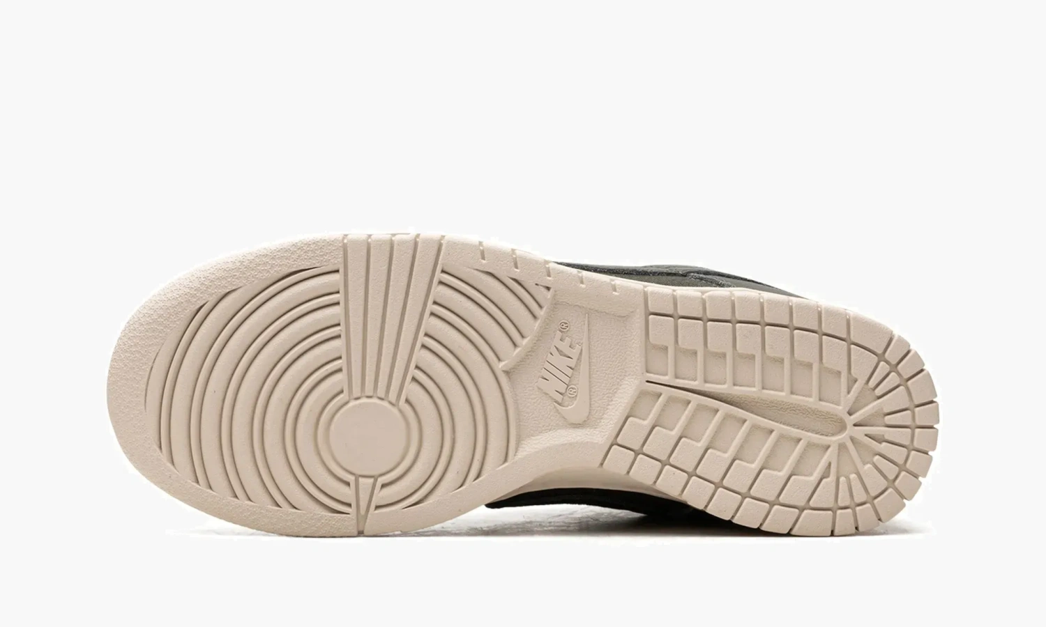 Nike Dunk Low PRM Sequoia 