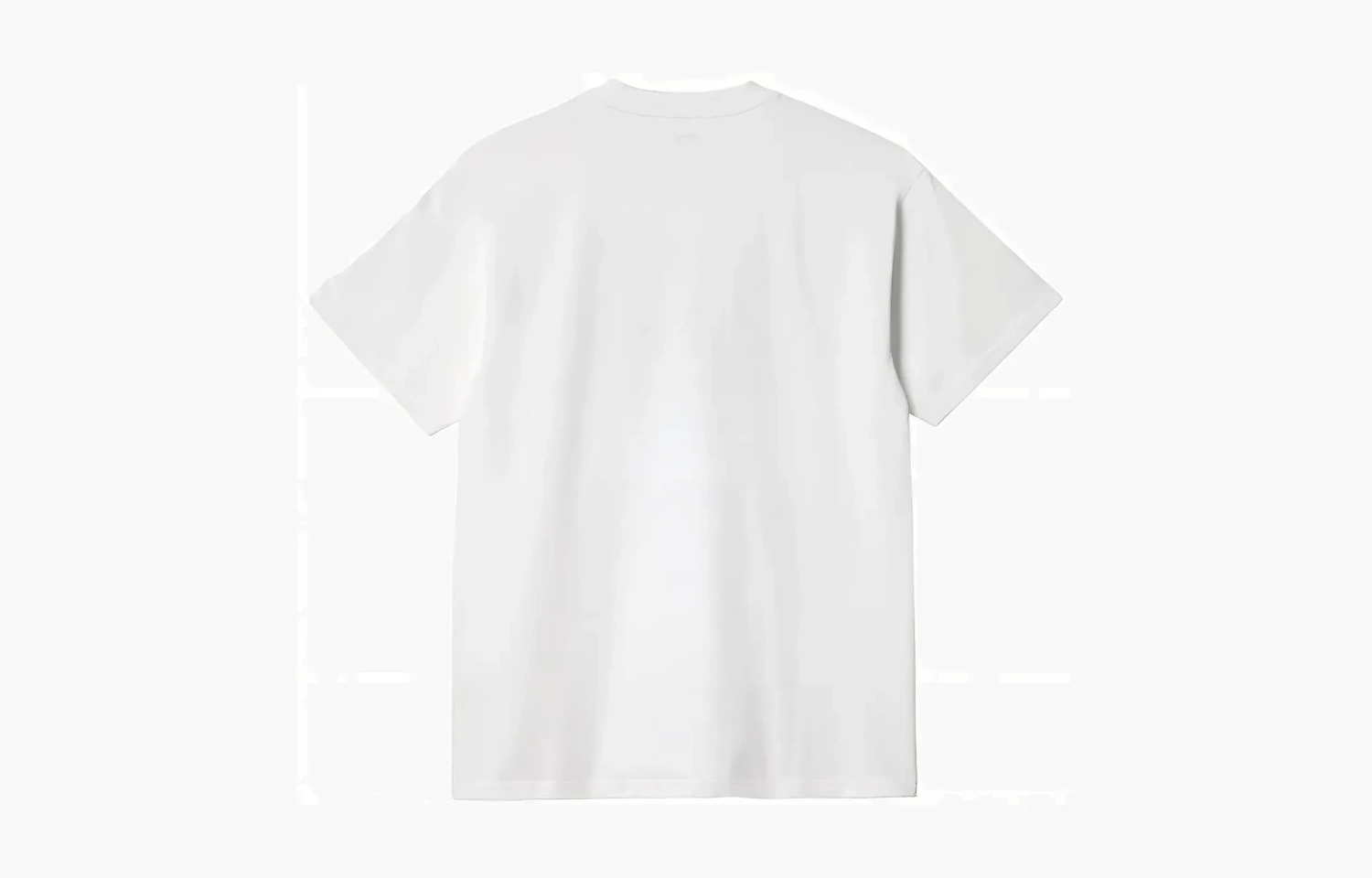 Carhartt WIP FW23 Cheap Thrills T-Shirt T 