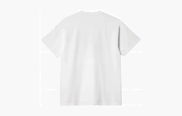 Carhartt WIP FW23 Cheap Thrills T-Shirt T 