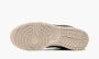 Nike Dunk Low PRM Sequoia 