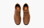 Timberland Attleboro 6 Inch Boot "Wheat Full Grain" 