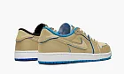 Air Jordan 1 Low Lance Mountain
