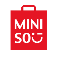 фото Miniso 