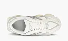 New Balance 9060 White Grey