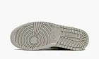 Air Jordan 1 Low WMNS Elephant Print