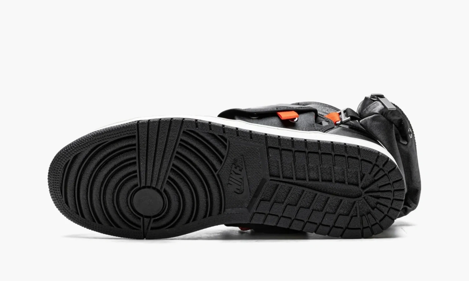 Air Jordan 1 Retro High OG SP Utility Stash 