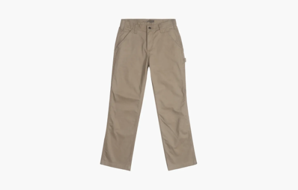 Carhartt B324 Logo RELAXED FIT 