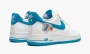 Nike Air Force 1 Low Hare Space Jam 