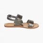 Timberland One-Strap Sandals WMNS 