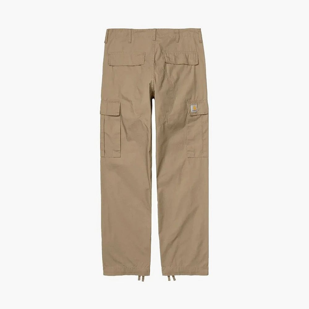 Carhartt WIP FW23 Regular Cargo Pant