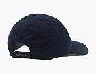 Carhartt Lucky Print Cap Navy