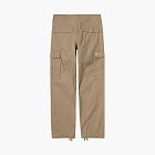 Carhartt WIP FW23 Regular Cargo Pant
