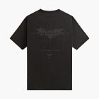 Kith Dark Knight ADV Vintage Tee
