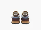 Nike Dunk Low WMNS Love & Peace
