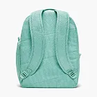 Nike Aura Backpack 24L Cannon