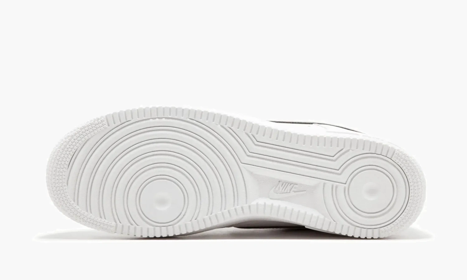 Air Force 1 '07 LNY QS Lunar New Year 2018 
