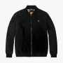 Timberland City Outdoor Jackets Men "Black" 