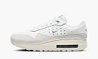 Jacquemus x Wmns Air Max 1 '86 Big Bubble - Summit White