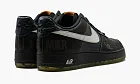 Air Force 1 Low PREM DJ DJ Premier