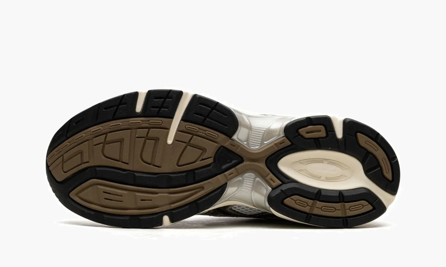 Asics Gel 1130 Canyon 