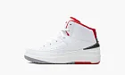 Air Jordan 2 Retro PS Italy