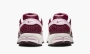 Nike Zoom Vomero 5 Pink Foam Team Red 