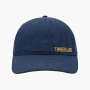 Timberland Baseball Caps Unisex 