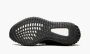 Yeezy Boost 350 V2 Cmpct Slate Carbon 