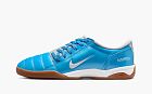 Nike Total 90 3 SP University Blue