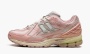 фото New Balance 1906U "Lunar New Year - Shell Pink" (New Balance 1906U)-M1906NLN