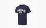 Air Jordan T-Shirts & Vest | JD Sports Malaysia "Blue" 