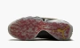 Air Jordan 9 Retro Db Doernbecher 