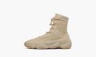 adidas Yeezy 500 High Brown