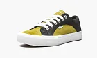 Vans Lampin Pro