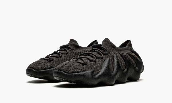 Yeezy 450 Dark Slate Kids 