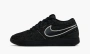 Nike Book 1 Black Label Pack 