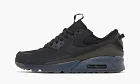 Nike Air Max Terrascape 90 Triple Black