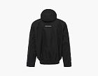 Carhartt 104458-J133 YUKON EXTREMES ACTIVE JACKET 3MLogo-4 LOOSE FIT Black