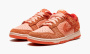 фото Dunk Low NH WMNS "Winter Solstice" (Nike Dunk Low)-DO6723-800