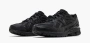 New Balance 1906U Triple Black 