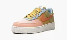Air Force 1 Low '07 LV8 Next Nature Sun Club